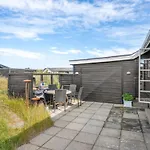 Dom wakacyjny Ase - From The Sea By Interhome Ringkøbing