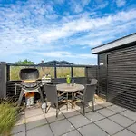 Dom wakacyjny Ase - From The Sea By Interhome Ringkøbing