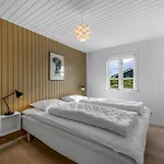 Ase - From The Sea By Interhome Ringkøbing
