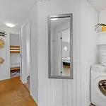 Ase - From The Sea By Interhome Dom wakacyjny Ringkøbing