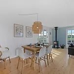 Ase - From The Sea By Interhome