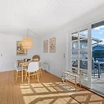 Ase - From The Sea By Interhome Ringkøbing