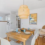 Ase - From The Sea By Interhome * Ringkøbing