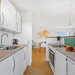 Ase - From The Sea By Interhome Dom wakacyjny Ringkøbing