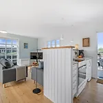 Dom wakacyjny Ase - From The Sea By Interhome Ringkøbing
