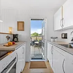 Ase - From The Sea By Interhome Dom wakacyjny Ringkøbing